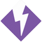 apply curse