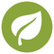 create earth