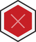 add hex to attack