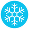 create ice