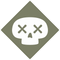 apply poison