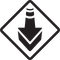 pull