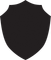 shield