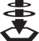 teleport