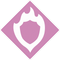 apply ward