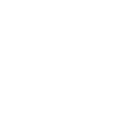 Blinkblade