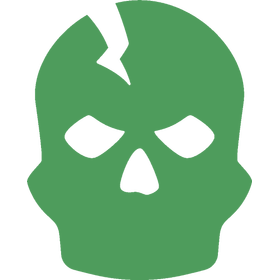 Boneshaper