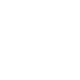 Deathwalker