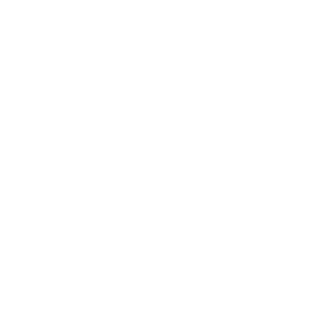 Deepwraith