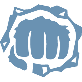 Fist