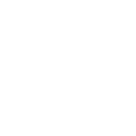 Pain Conduit