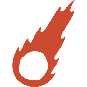 Meteor