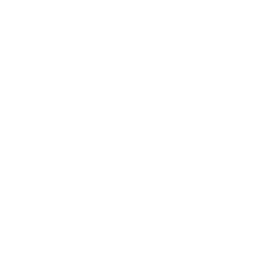 Shattersong