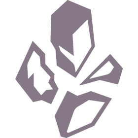 Shards