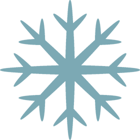 Snowflake